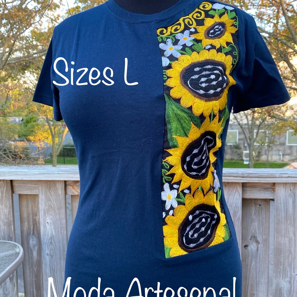 Moda Artesenal